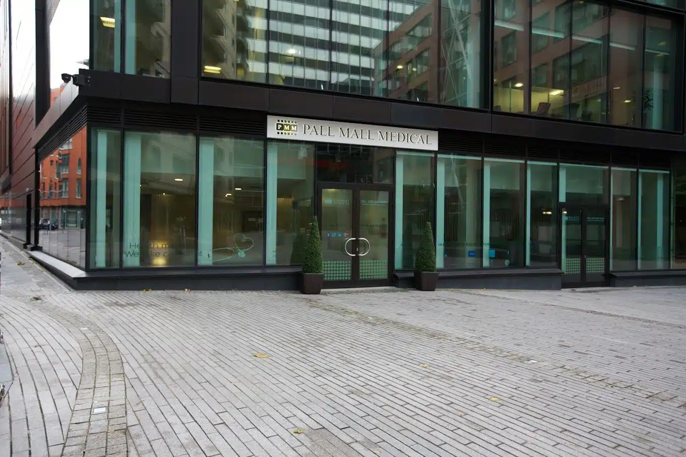 Liverpool - Image