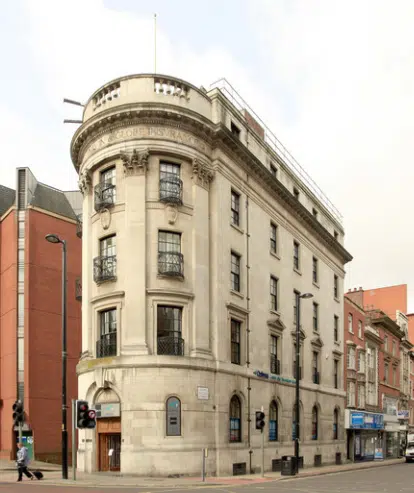 Manchester - Image