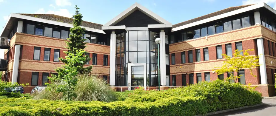 Guildford - Image
