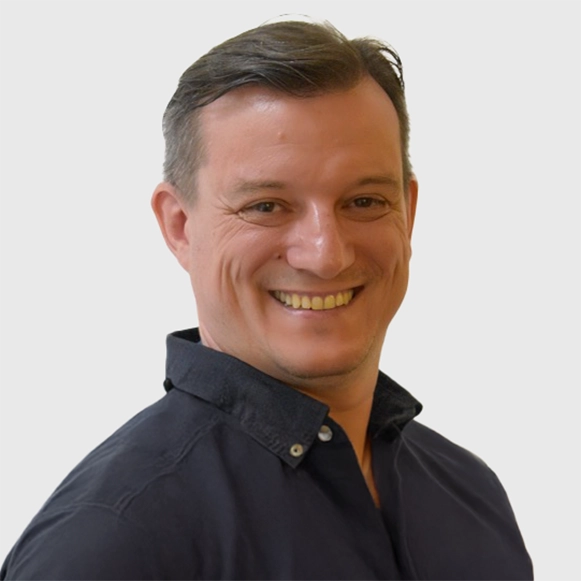Dr. Mihai Tiuca - Image